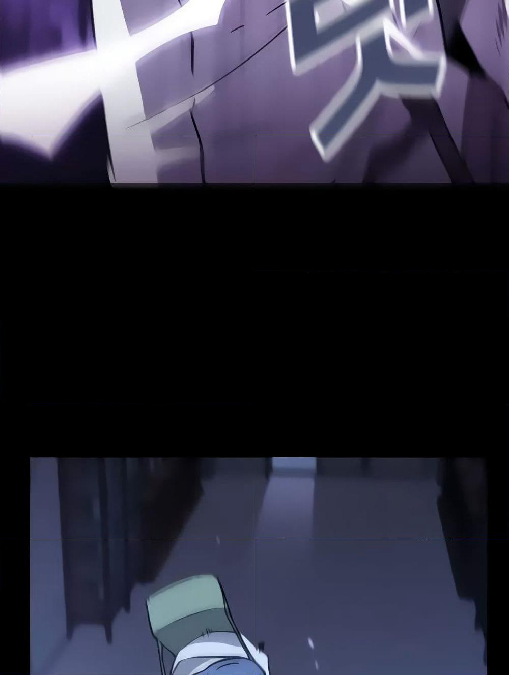 Hitpoint page 59