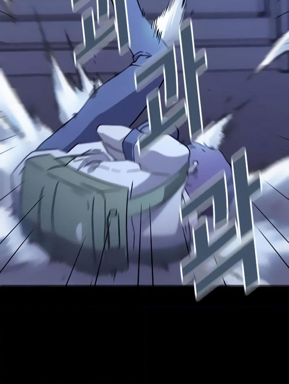 Hitpoint page 62