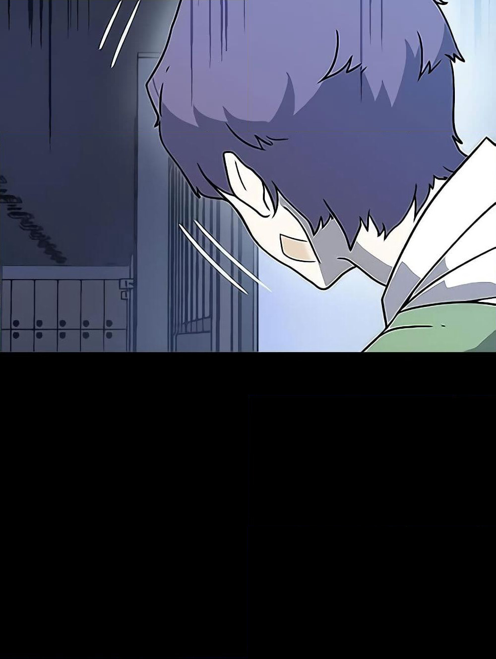 Hitpoint page 76