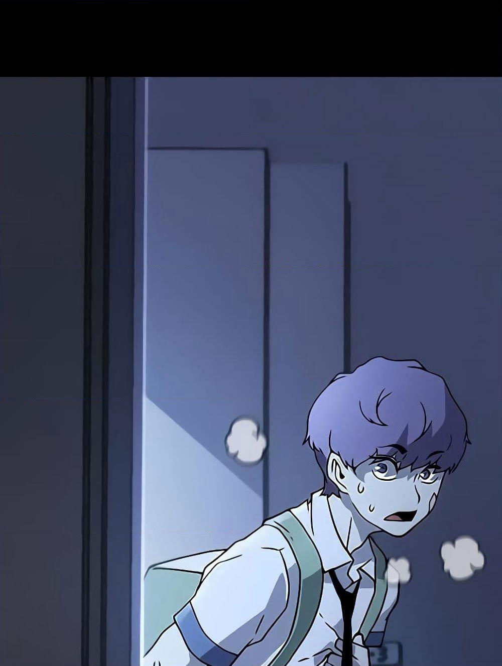Hitpoint page 77