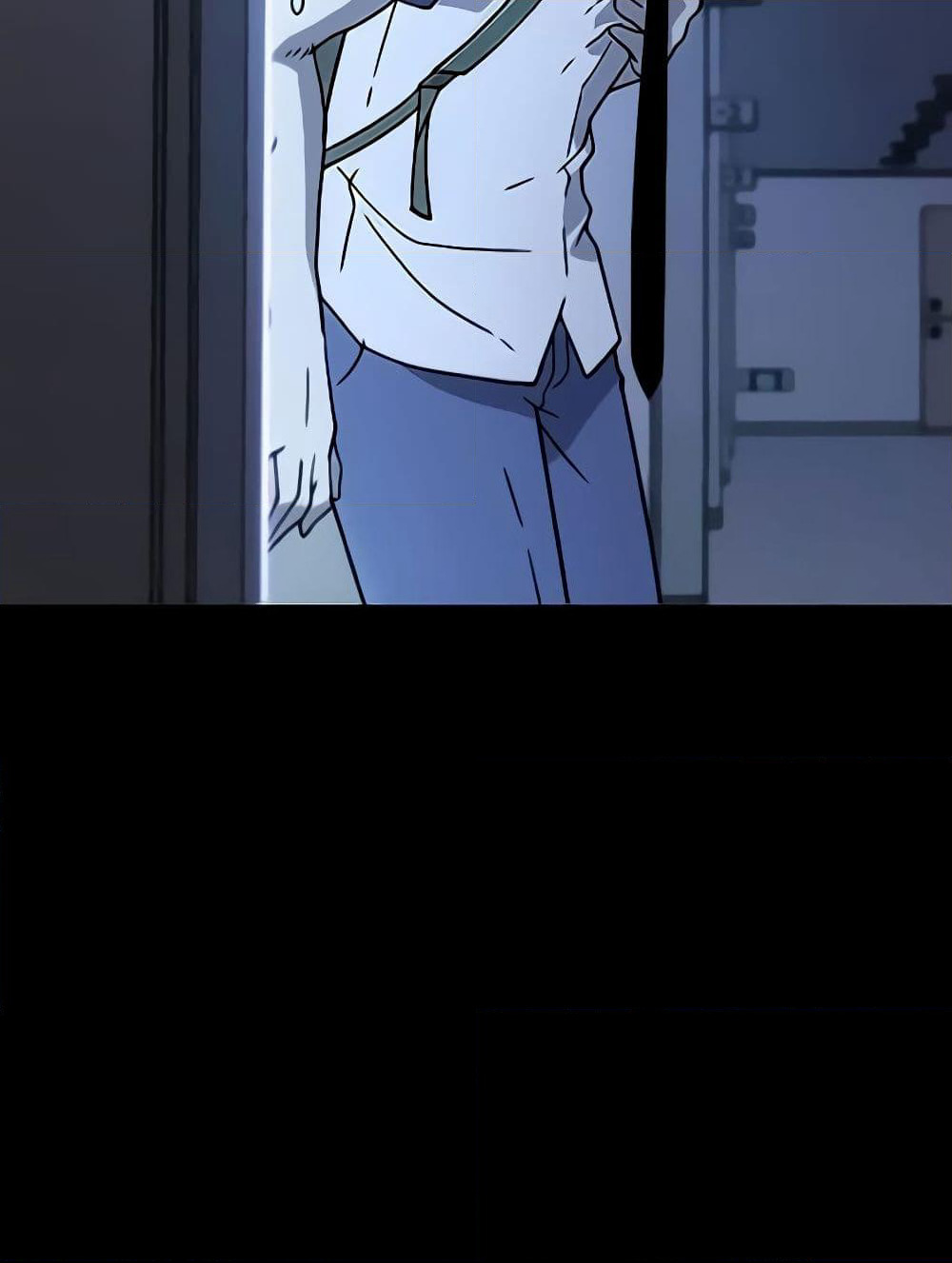 Hitpoint page 78
