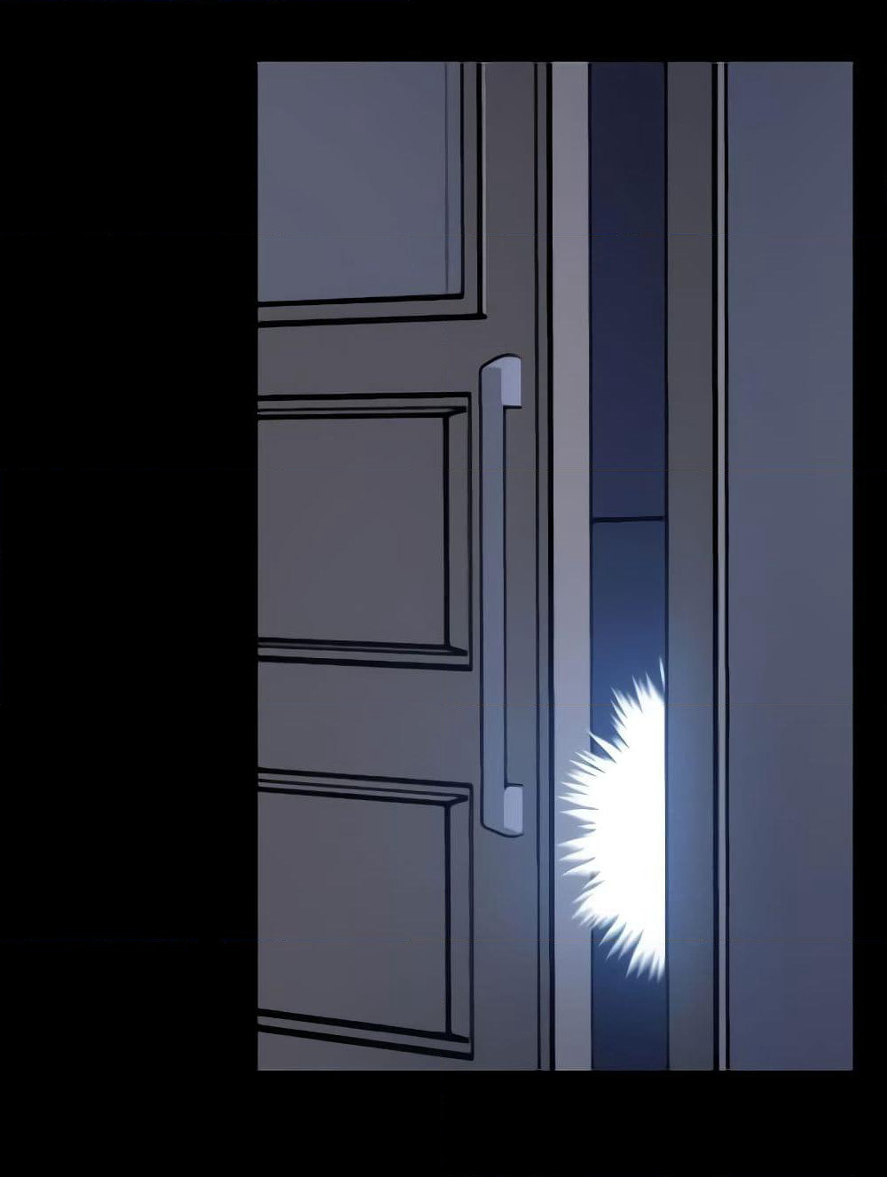 Hitpoint page 79
