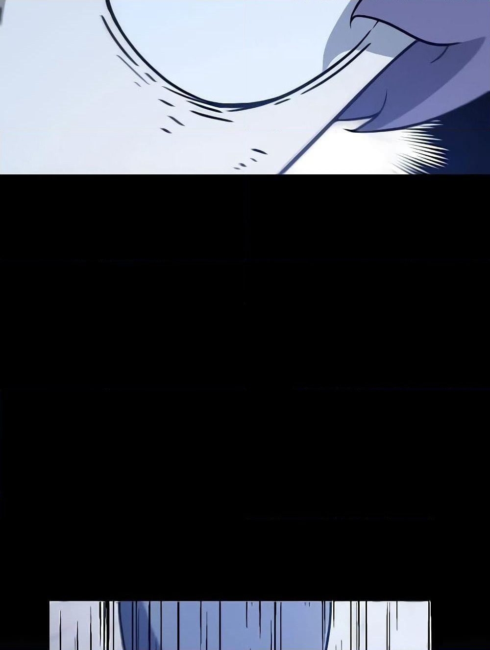 Hitpoint page 90