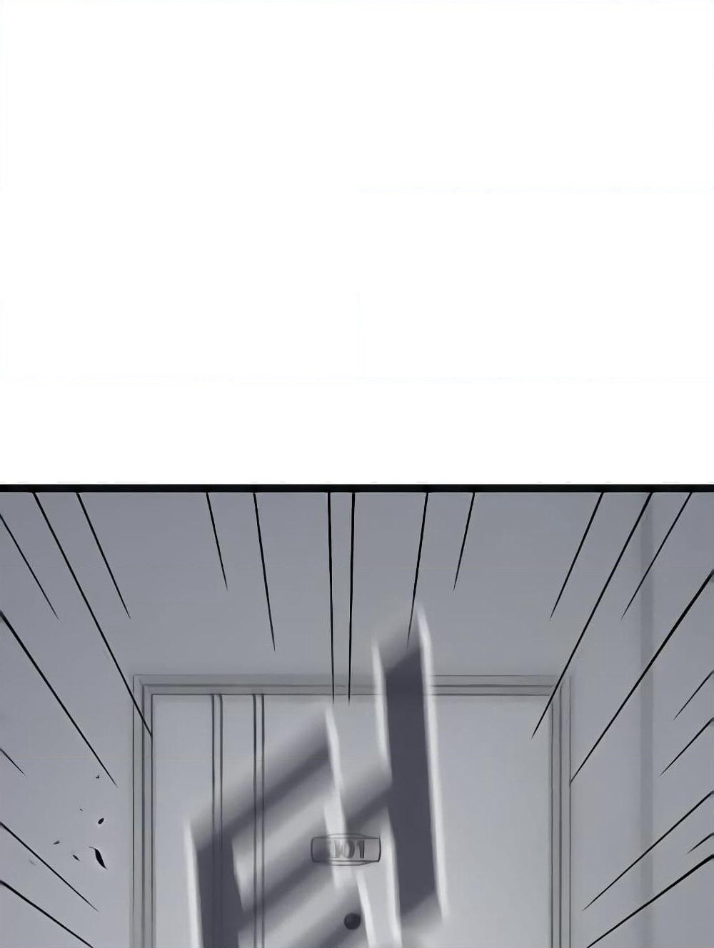 Hitpoint page 100