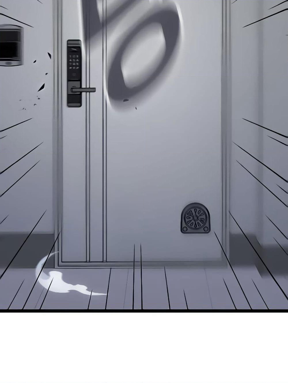 Hitpoint page 101