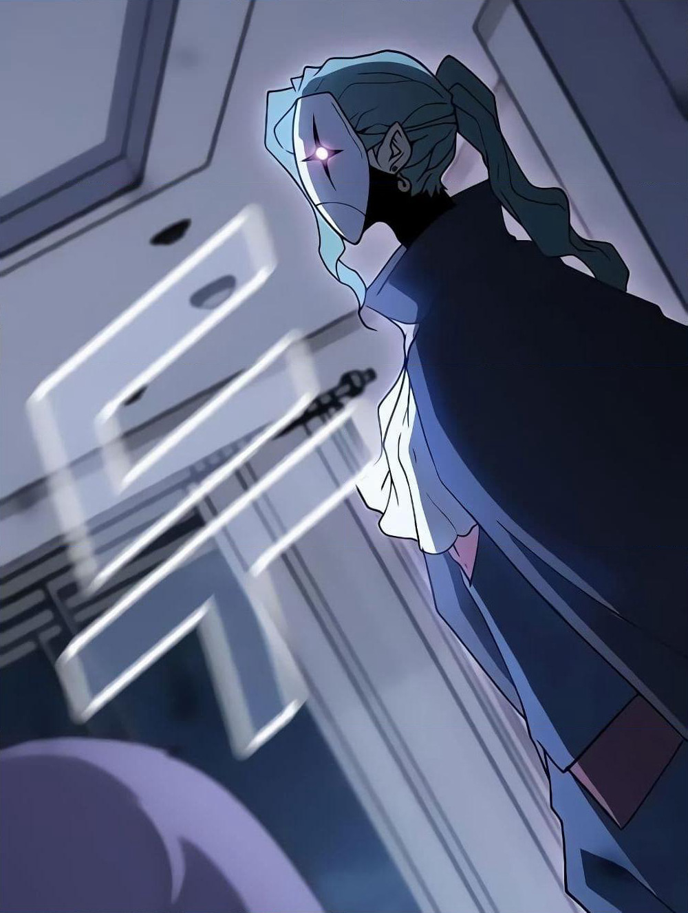 Hitpoint page 117