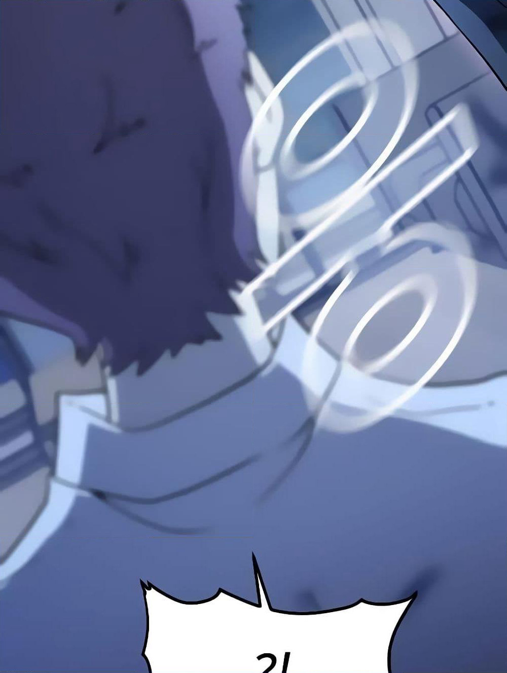 Hitpoint page 118