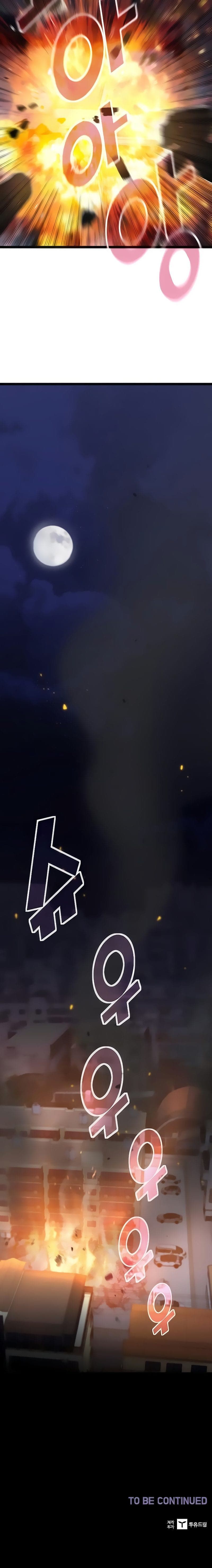 Hitpoint page 25