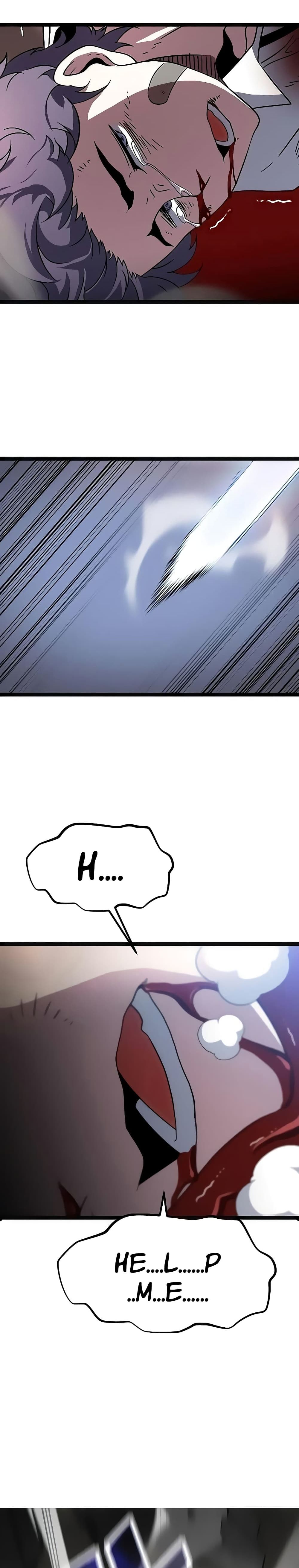 Hitpoint page 36