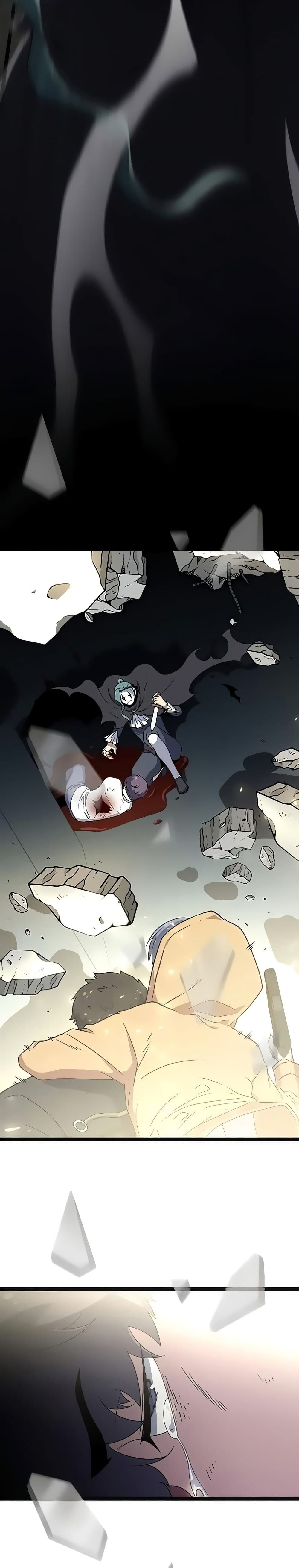 Hitpoint page 38