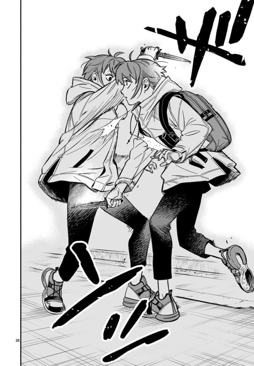 HITS page 26