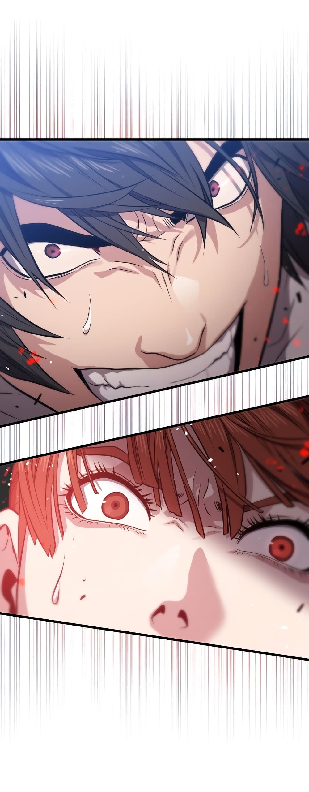 Hoarding in Hell page 5