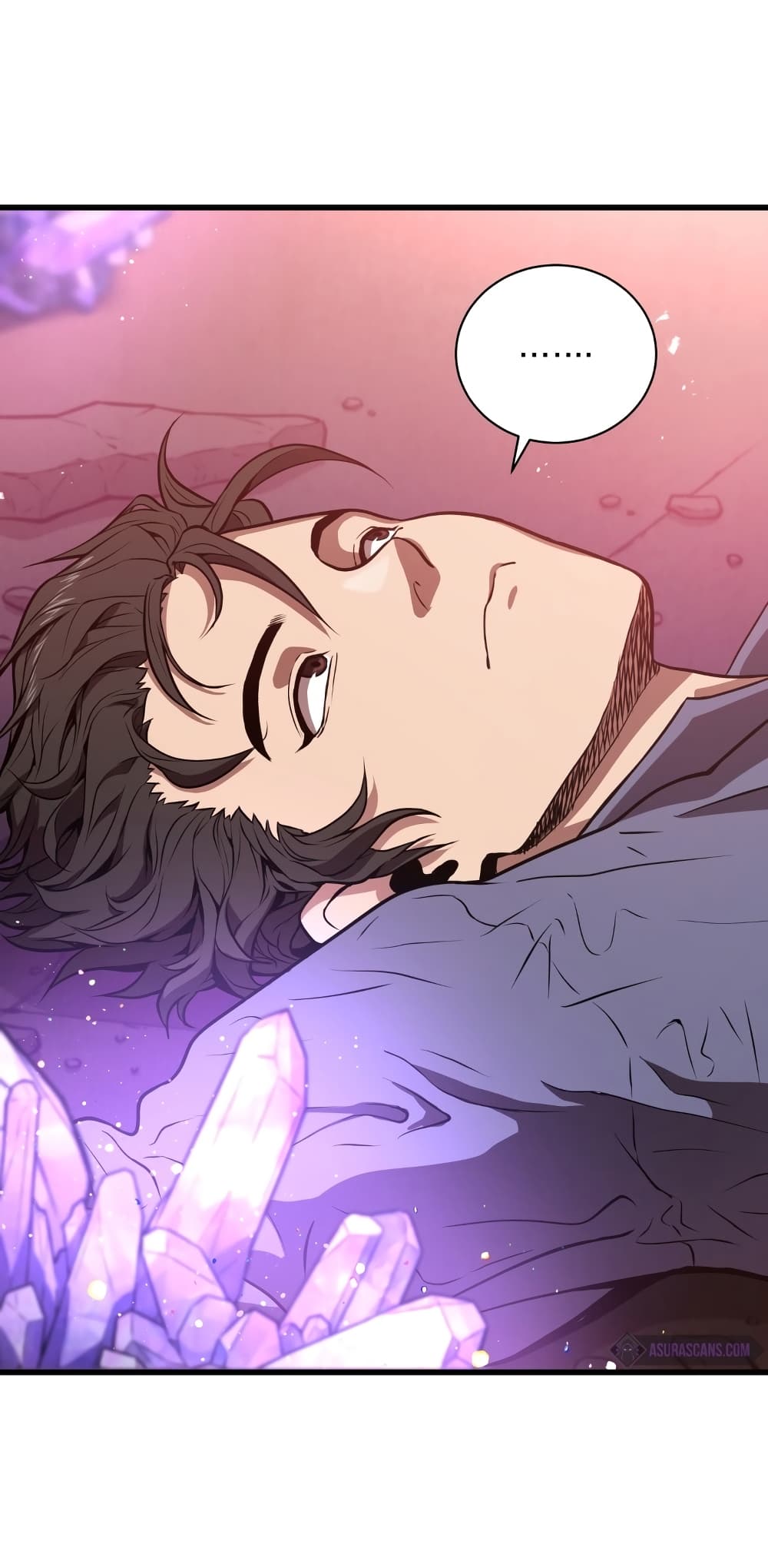 Hoarding in Hell page 9