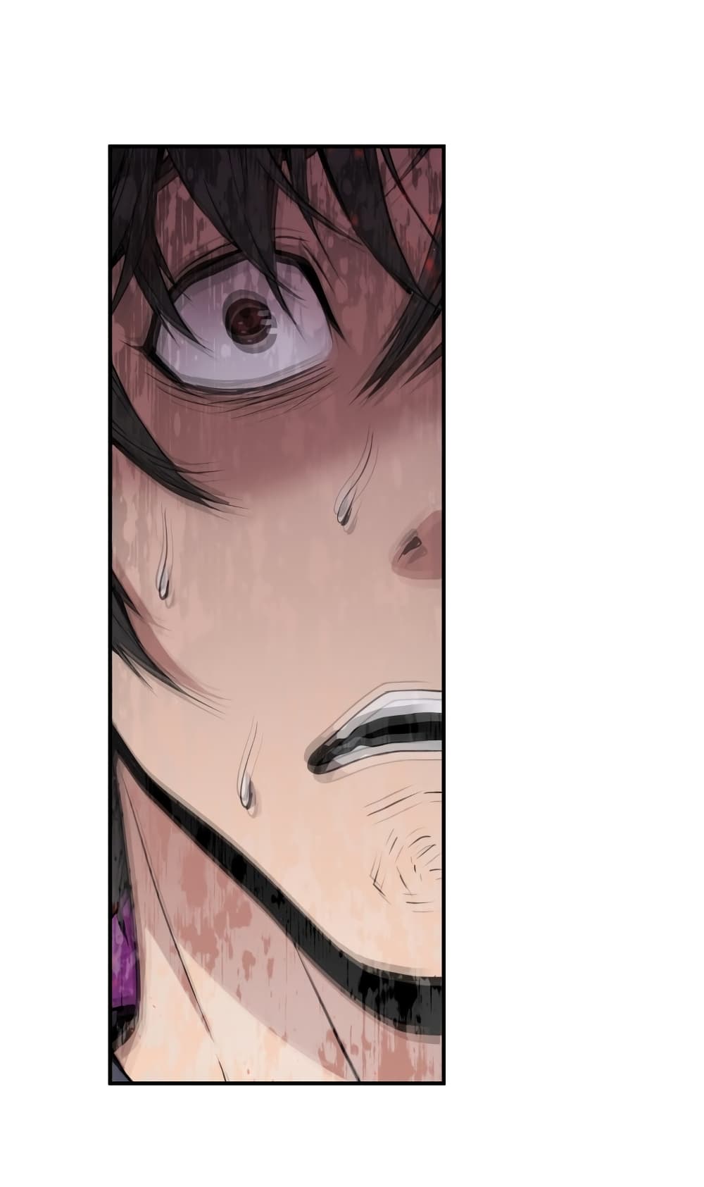 Hoarding in Hell page 4