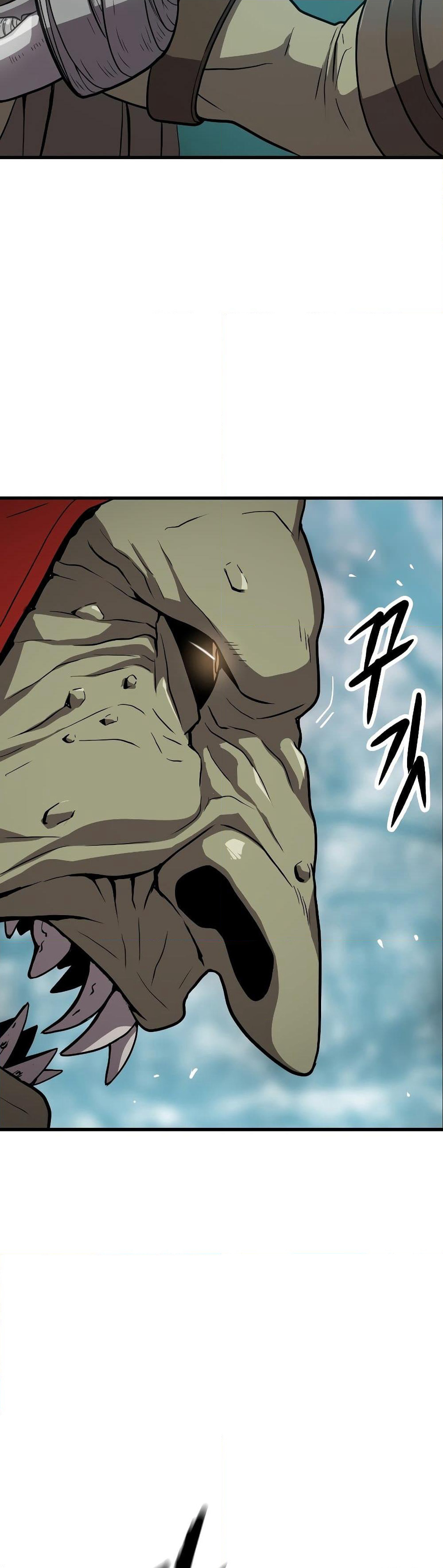 Hoarding in Hell page 3