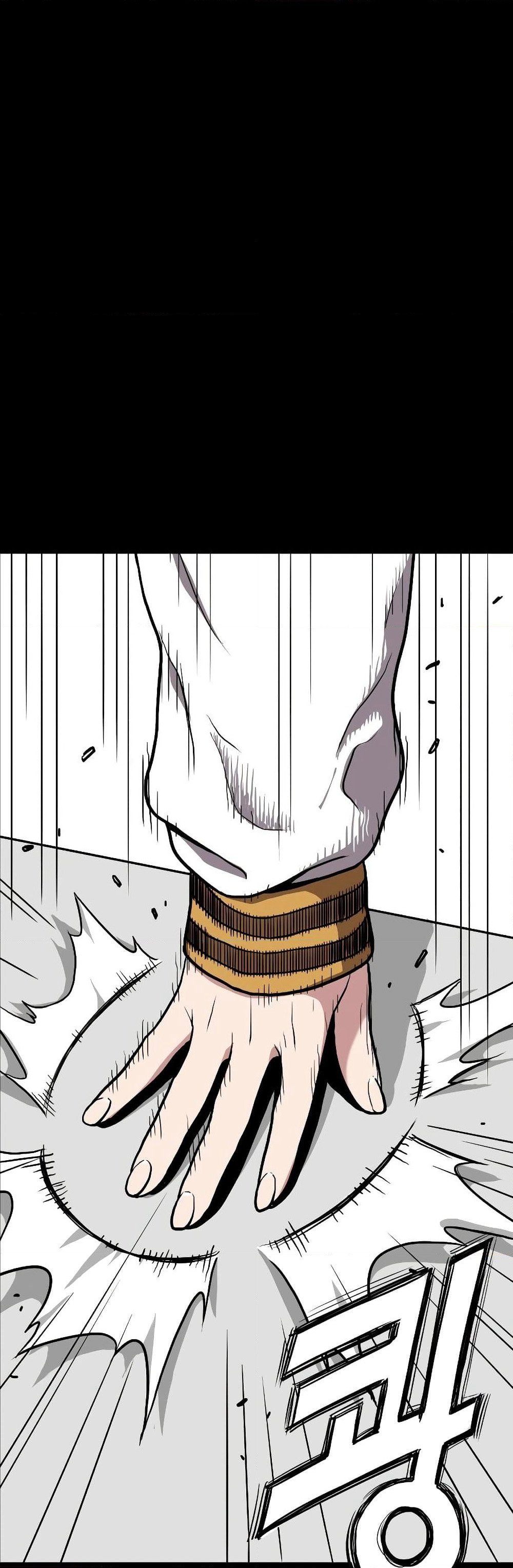 Hoarding in Hell page 6