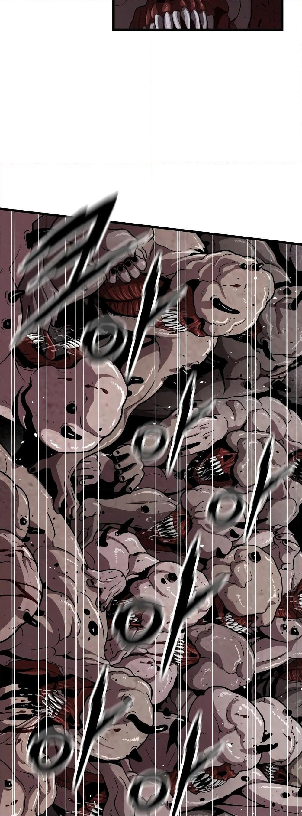 Hoarding in Hell page 7