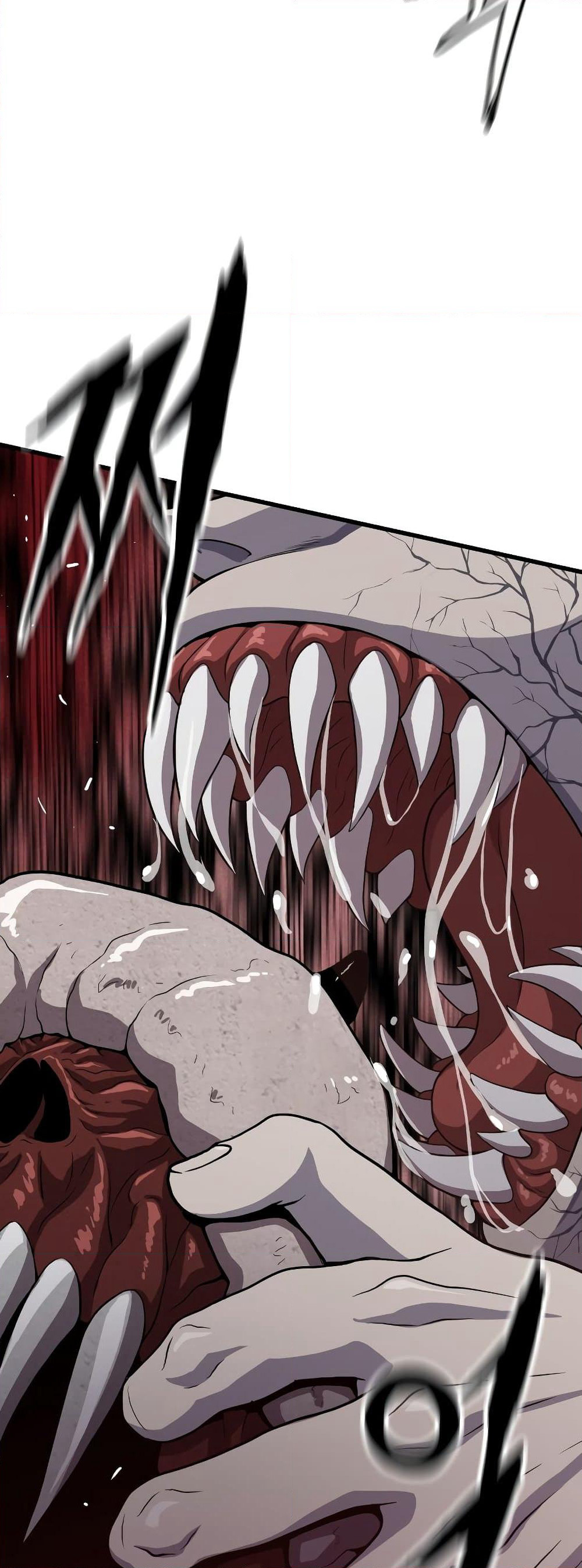 Hoarding in Hell page 7