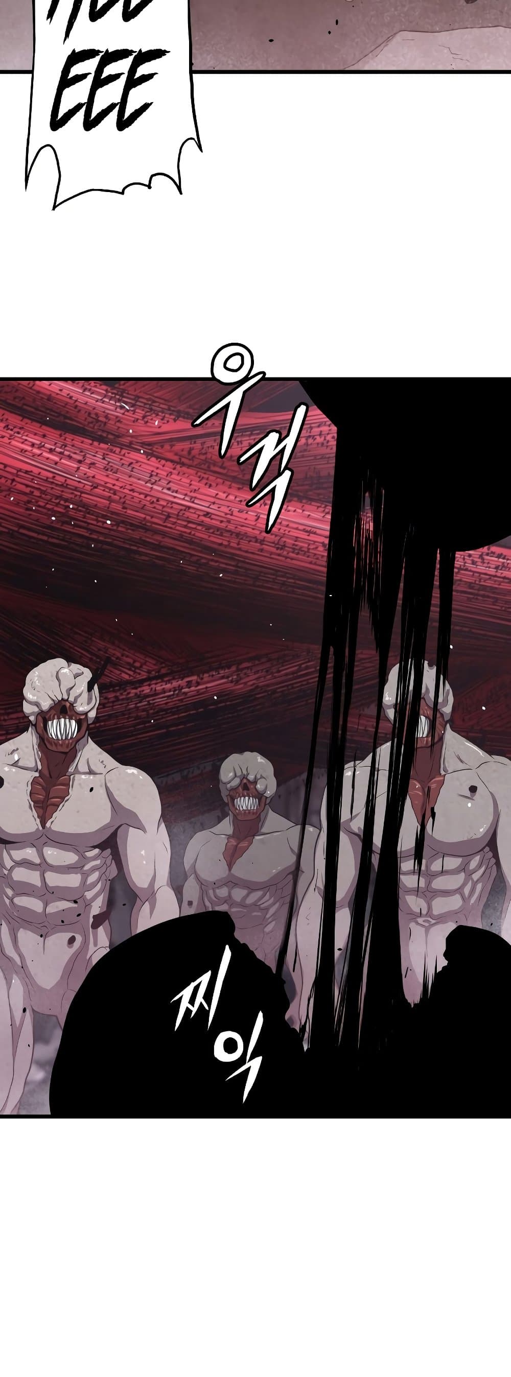 Hoarding in Hell page 9