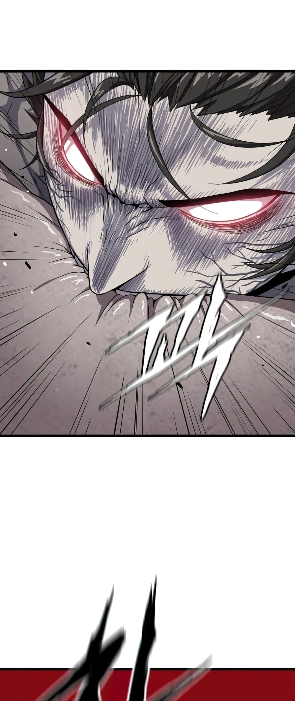 Hoarding in Hell page 9