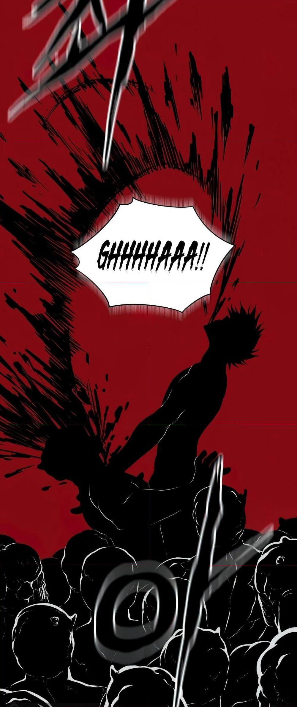 Hoarding in Hell page 10