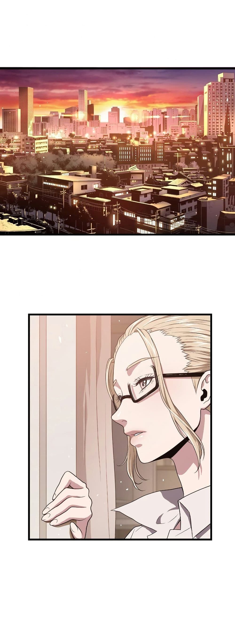 Hoarding in Hell page 2