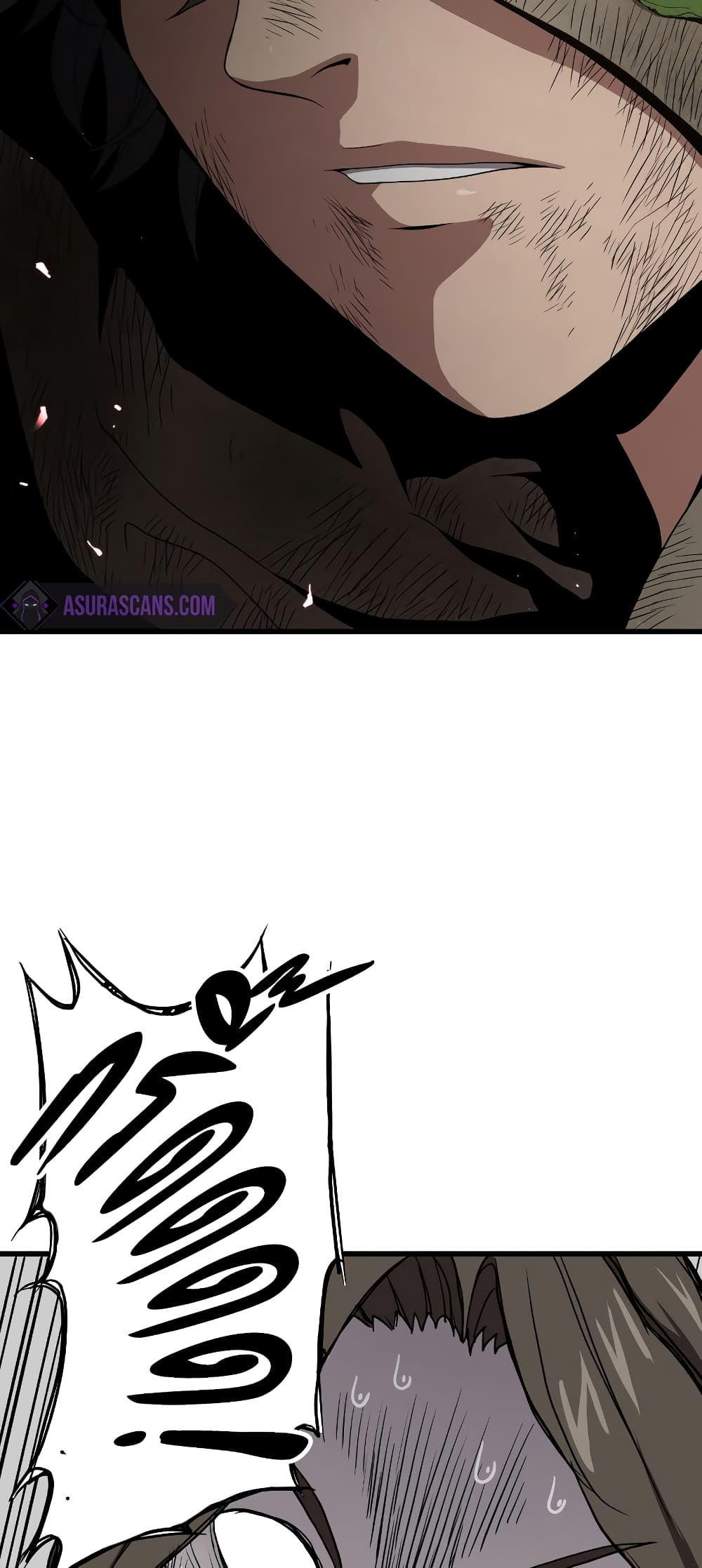 Hoarding in Hell page 8