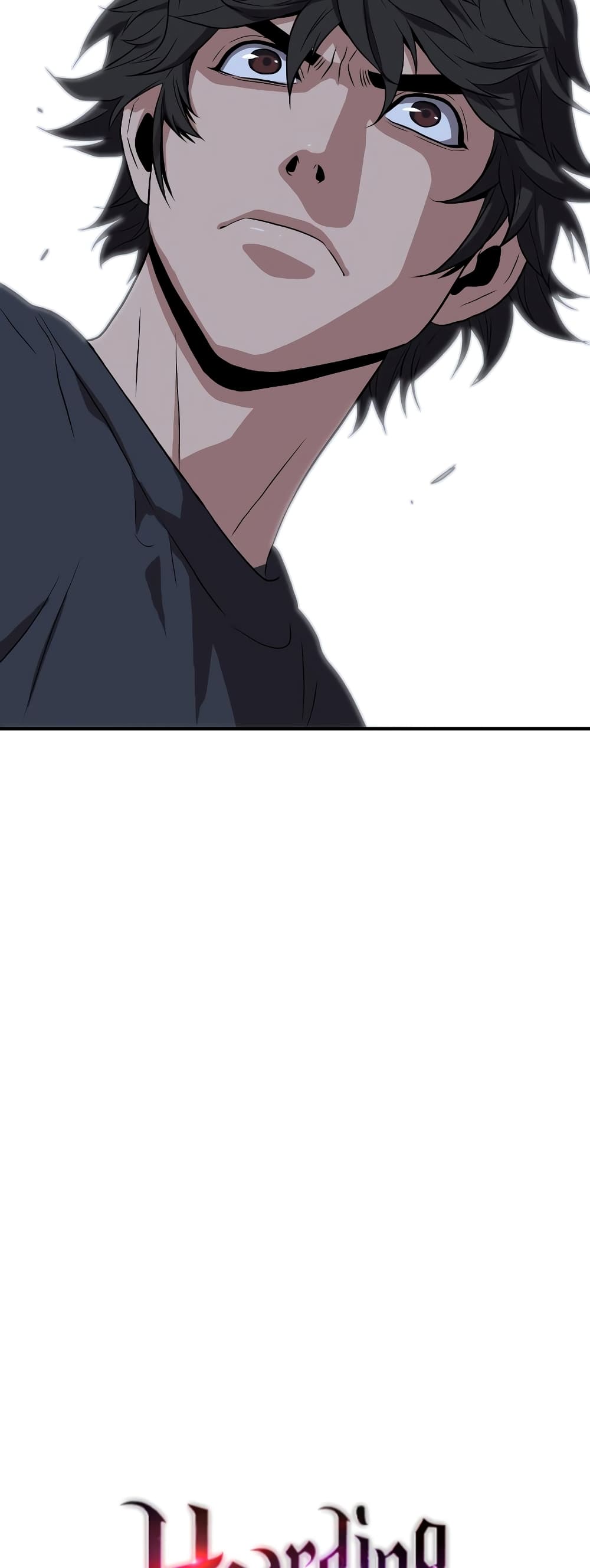 Hoarding in Hell page 5