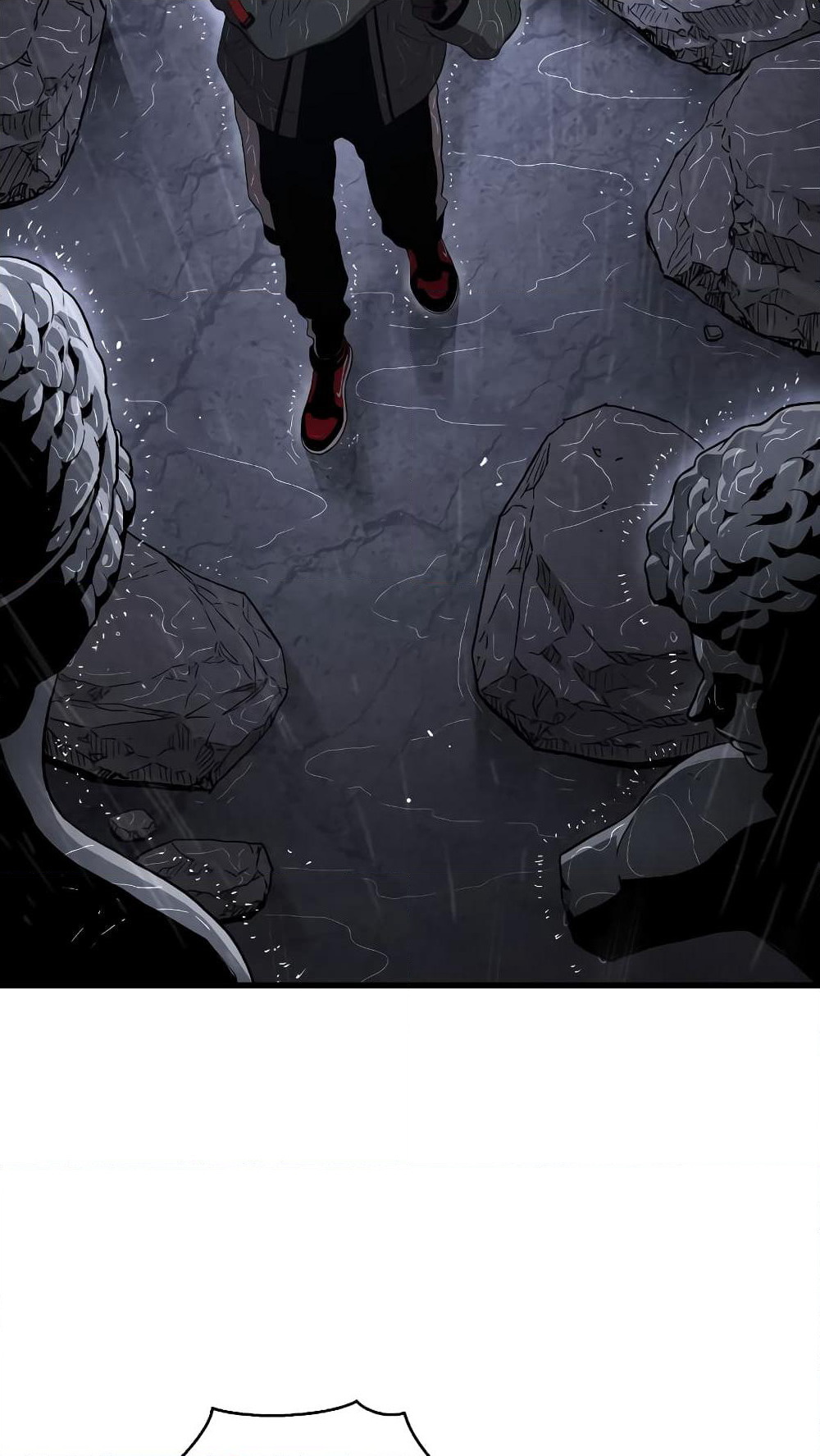 Hoarding in Hell page 4