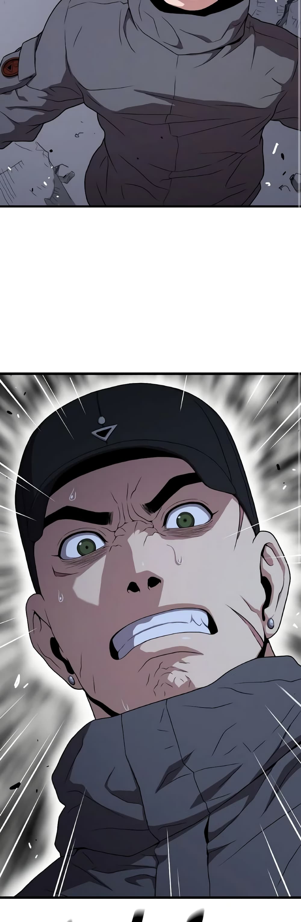 Hoarding in Hell page 9