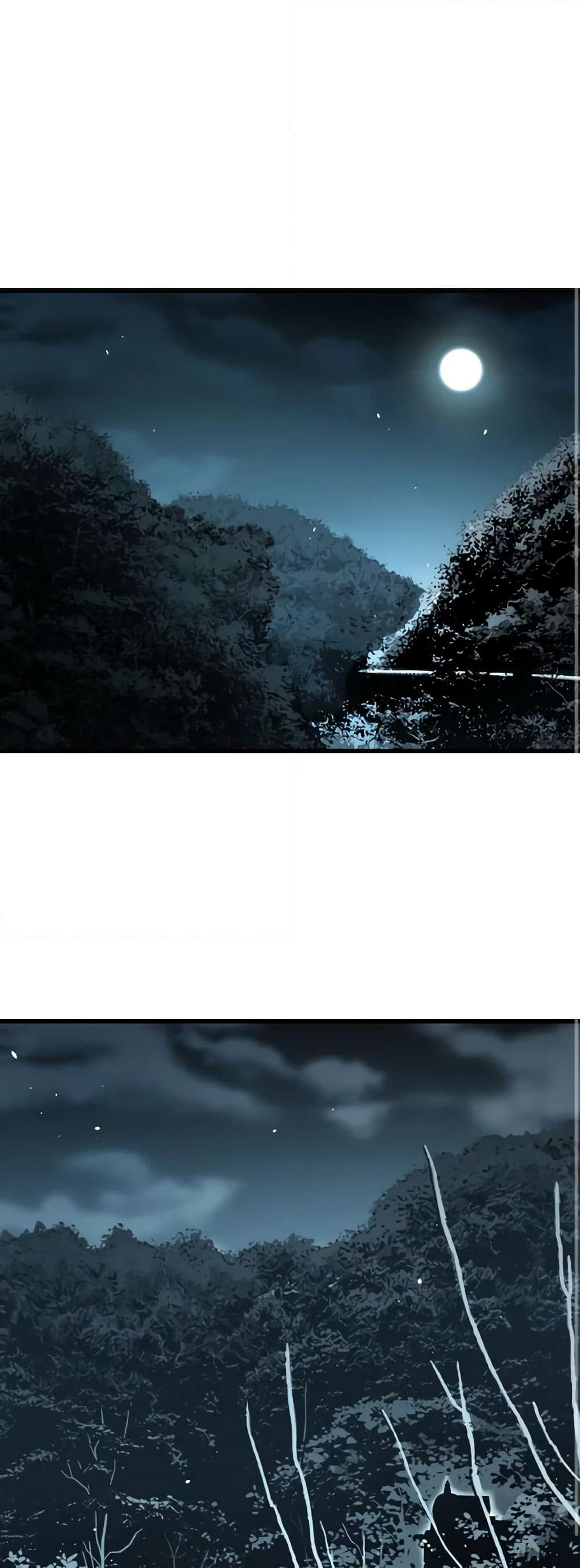 Hoarding in Hell page 2