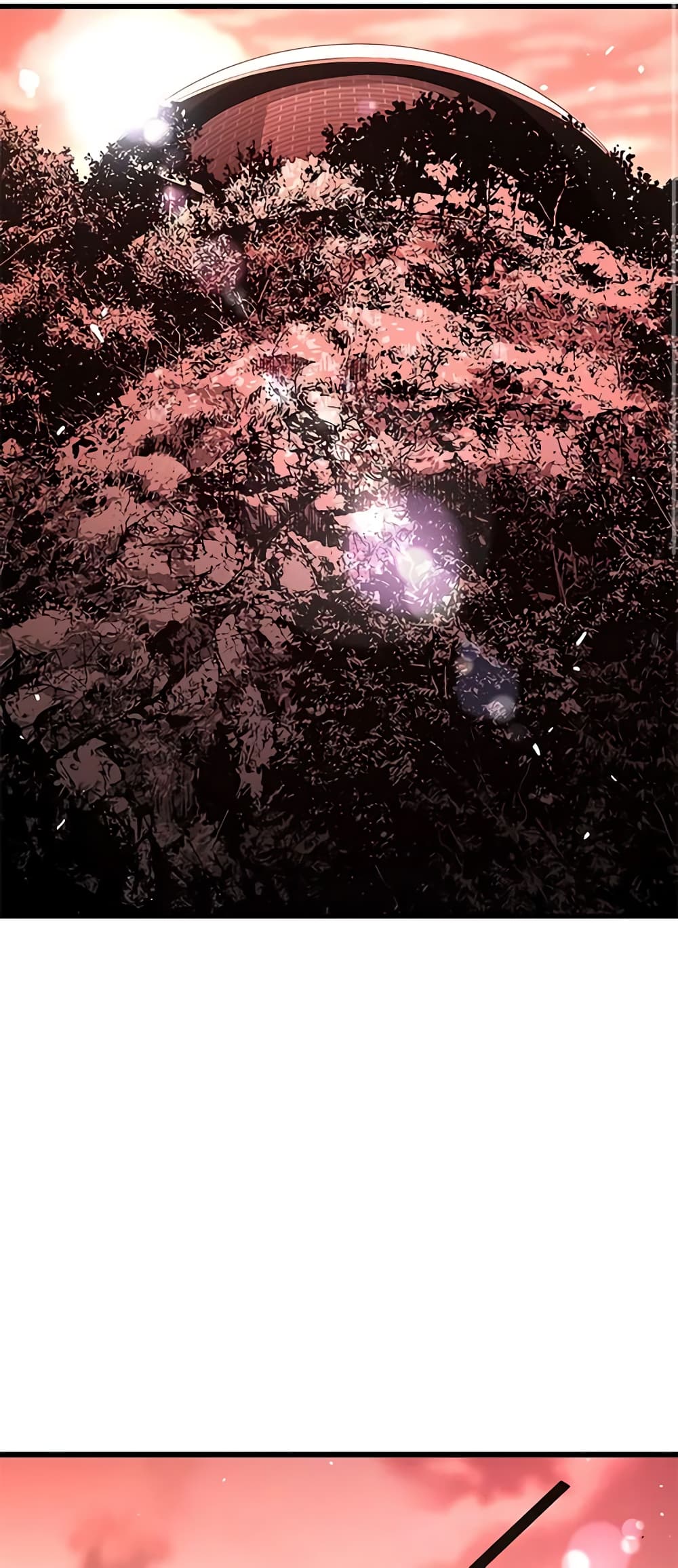 Hoarding in Hell page 3