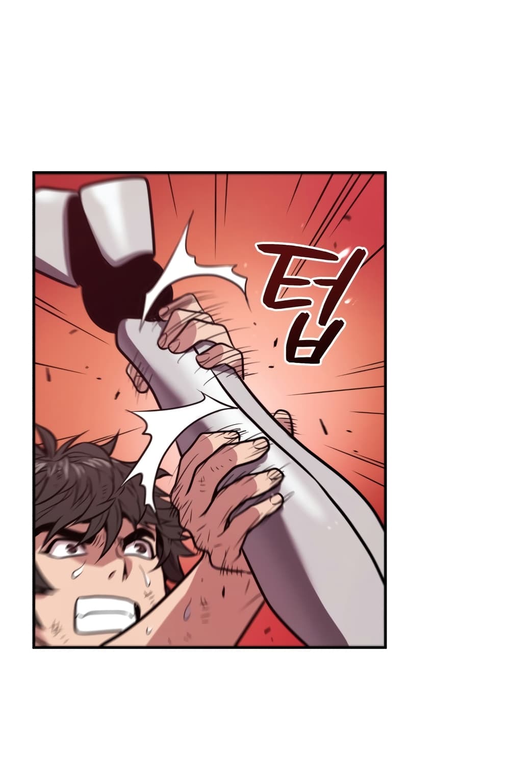 Hoarding in Hell page 9