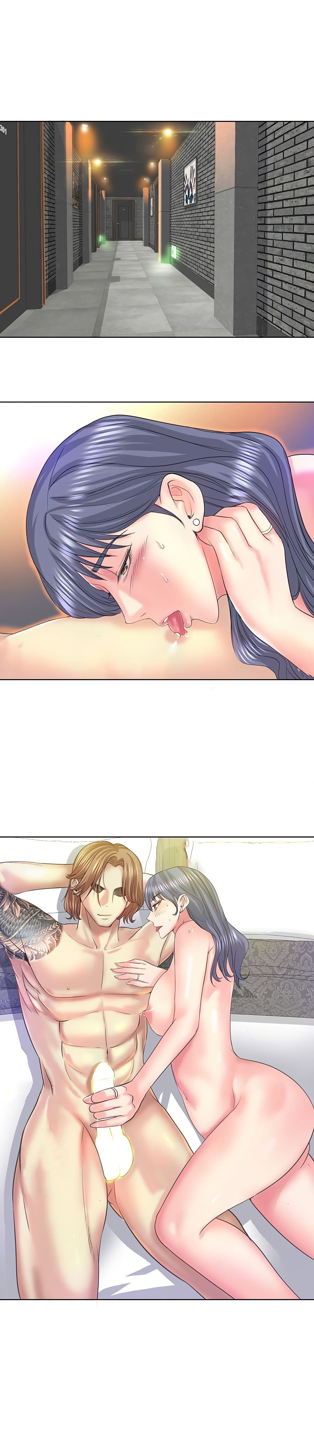 Hole In One page 2