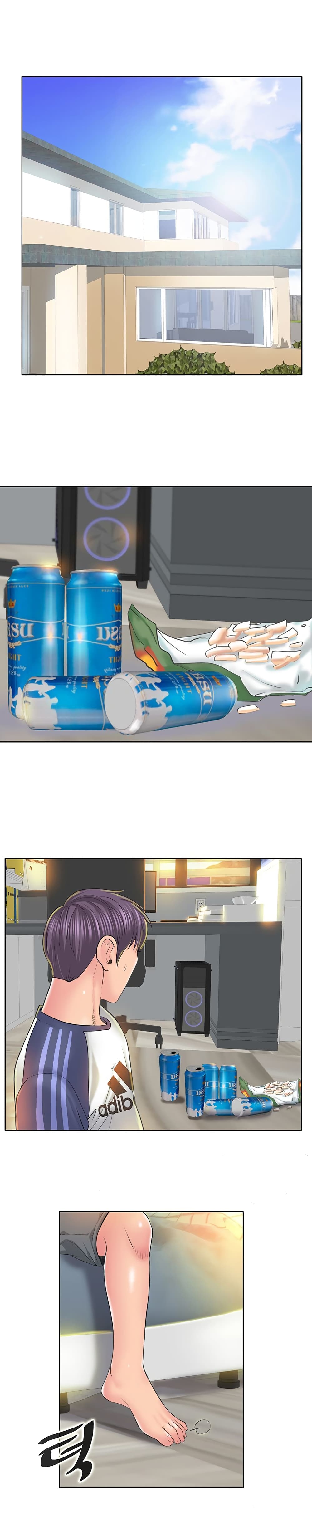 Hole In One page 2