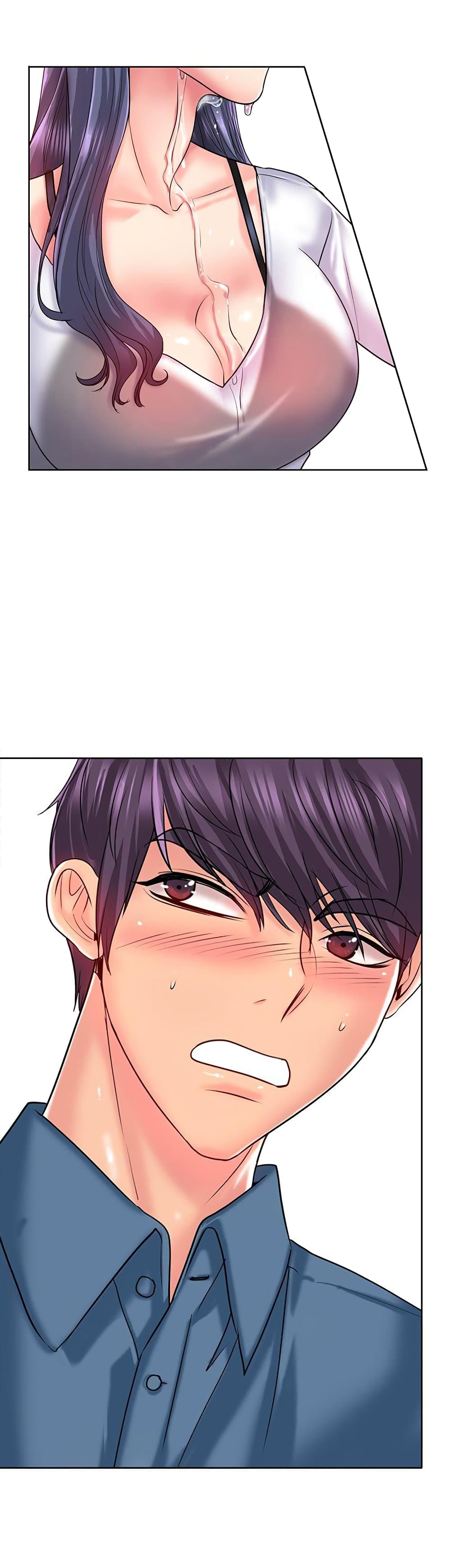Hole In One page 8