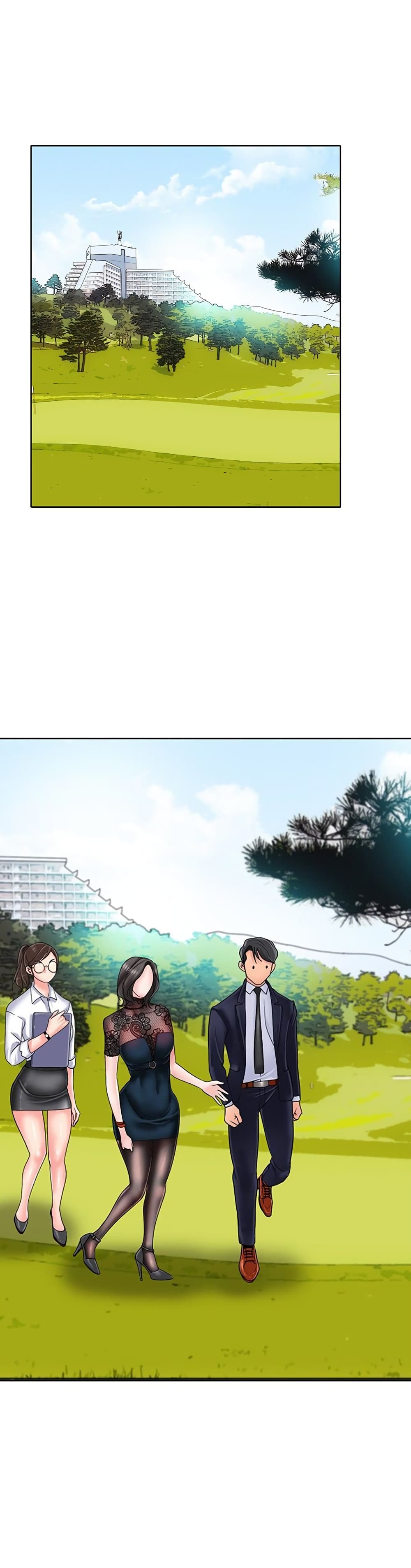 Hole In One page 7