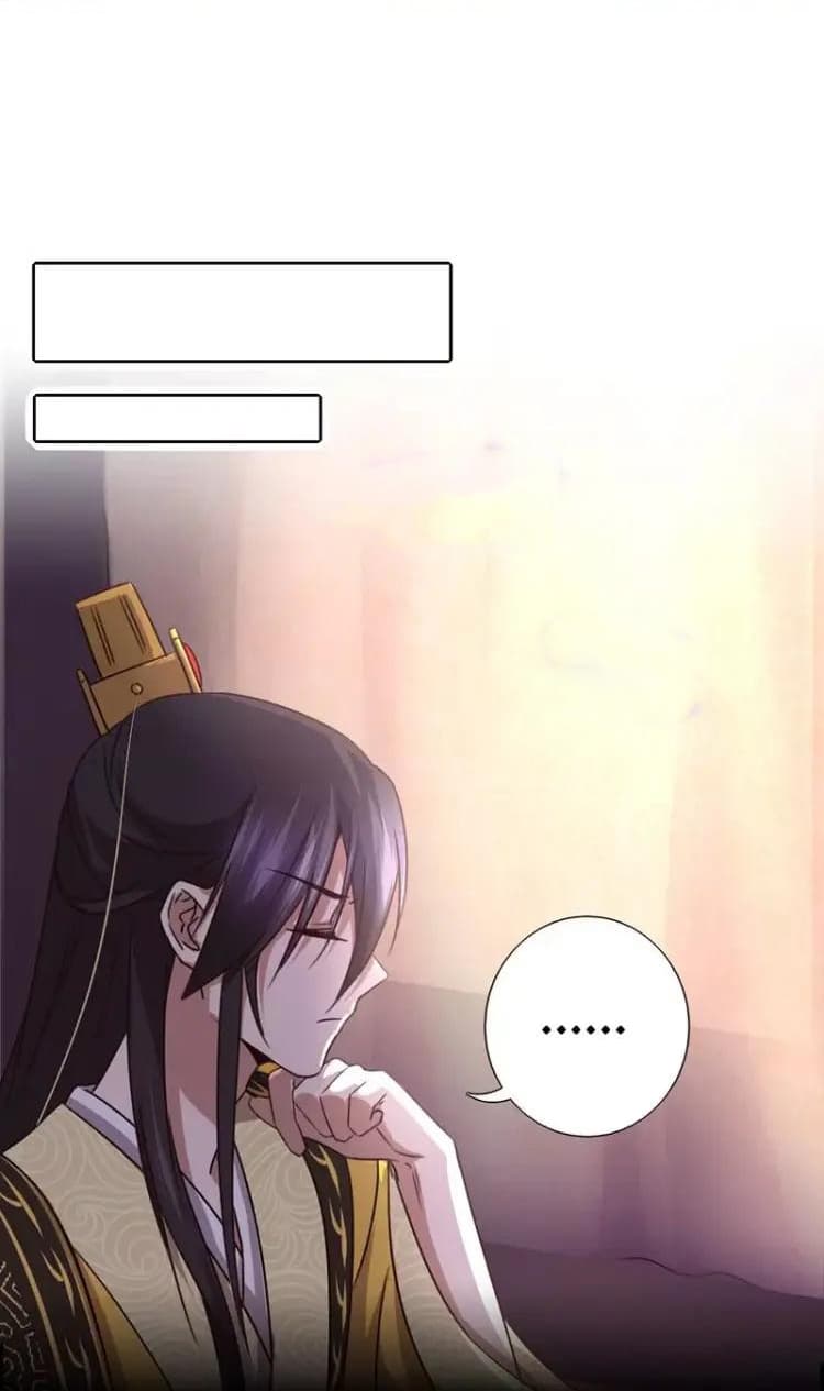 Holy Chef, Crazy Empress page 20