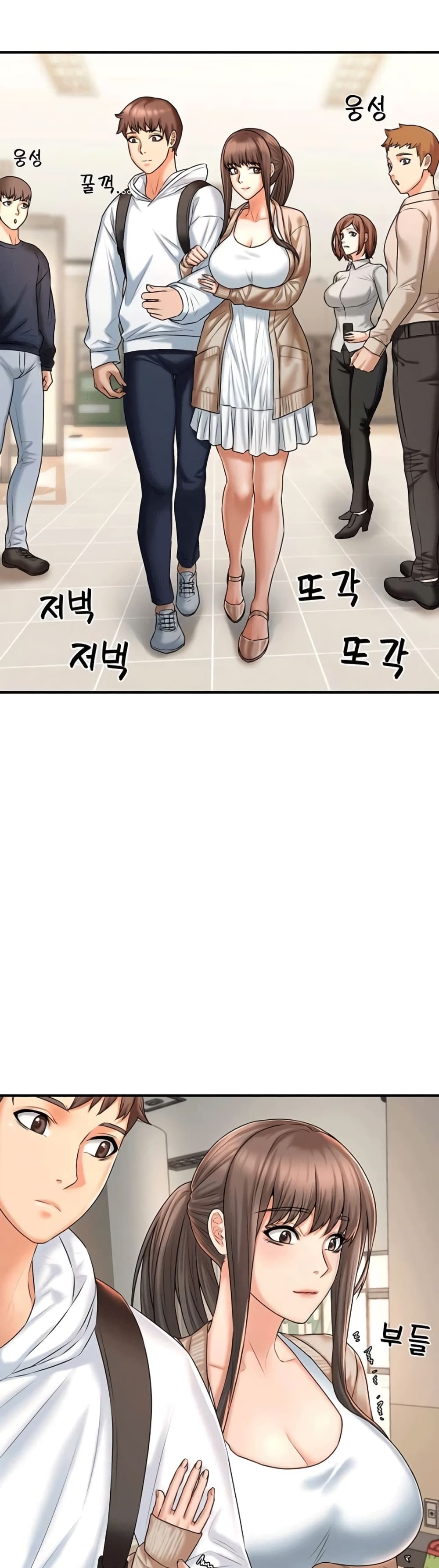 Homestay page 4