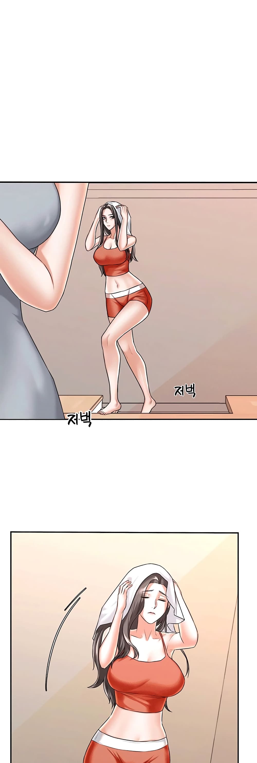 Homestay page 5