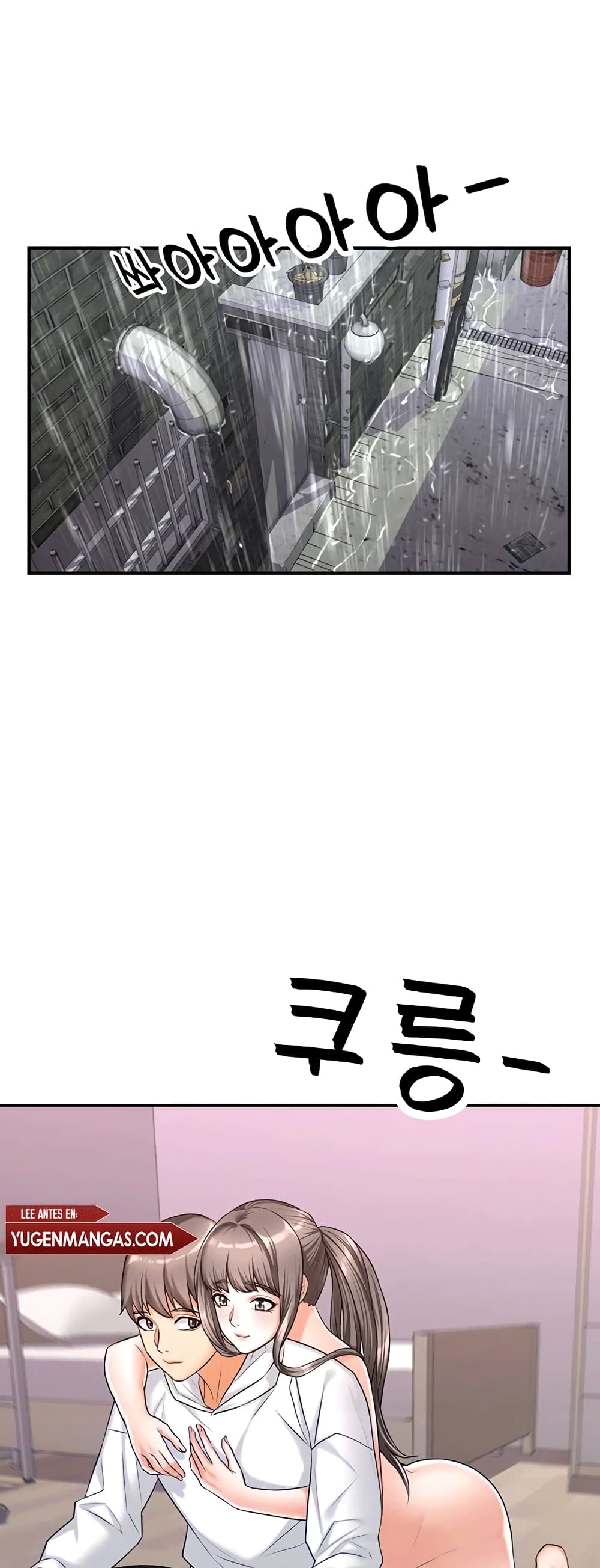 Homestay page 2