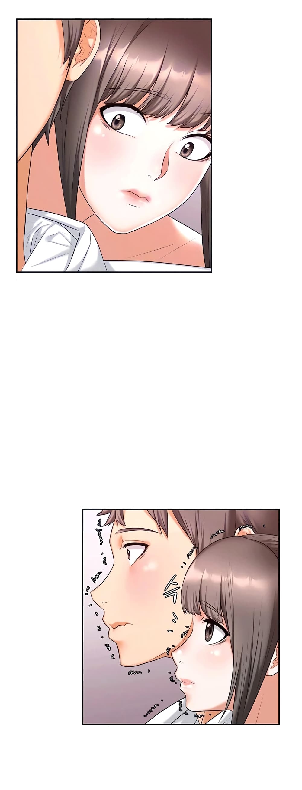 Homestay page 8