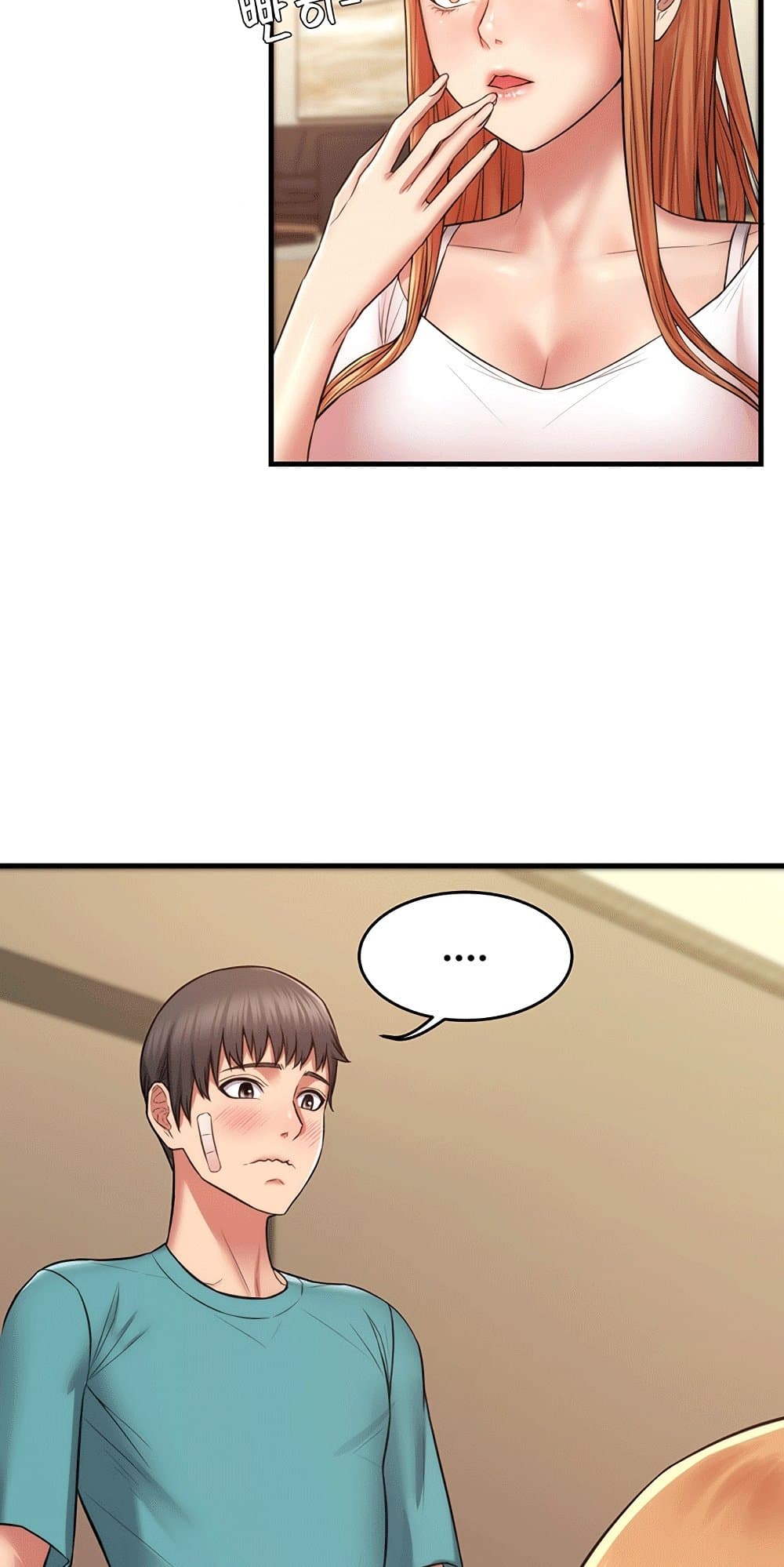 Homestay page 3