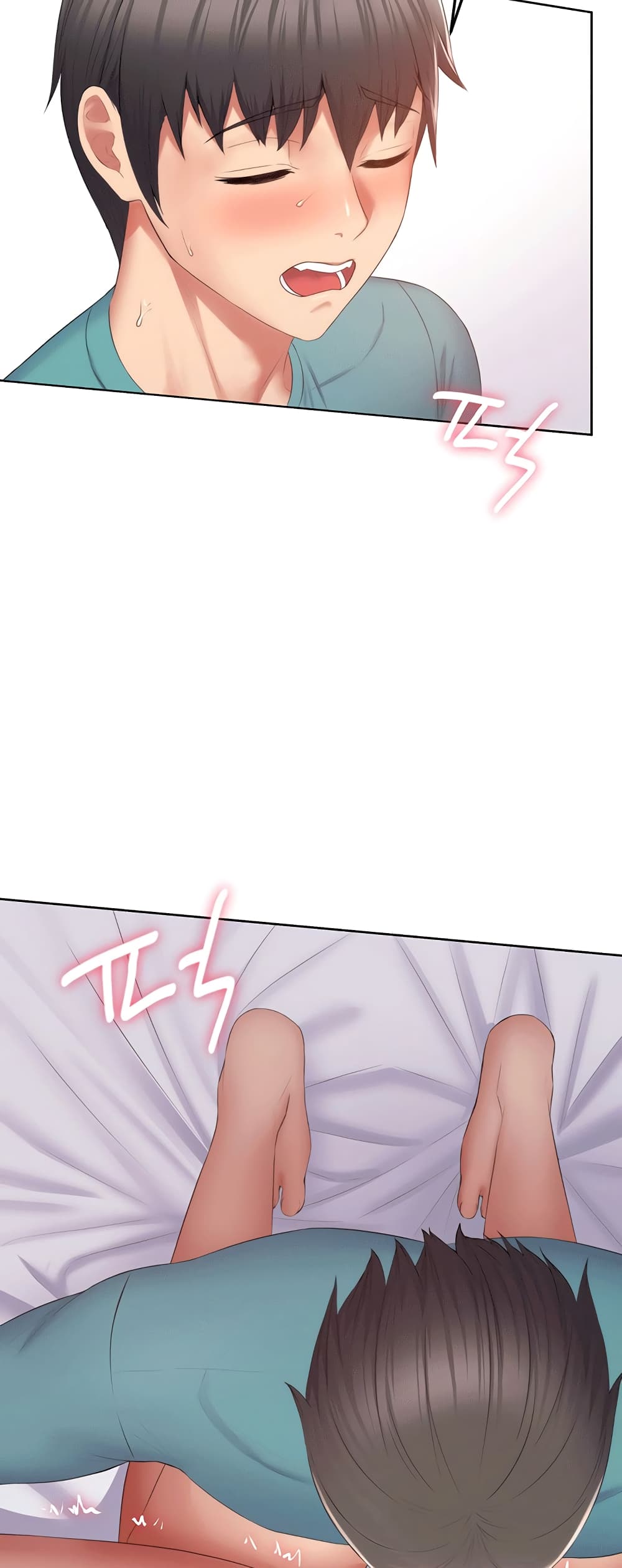 Homestay page 6