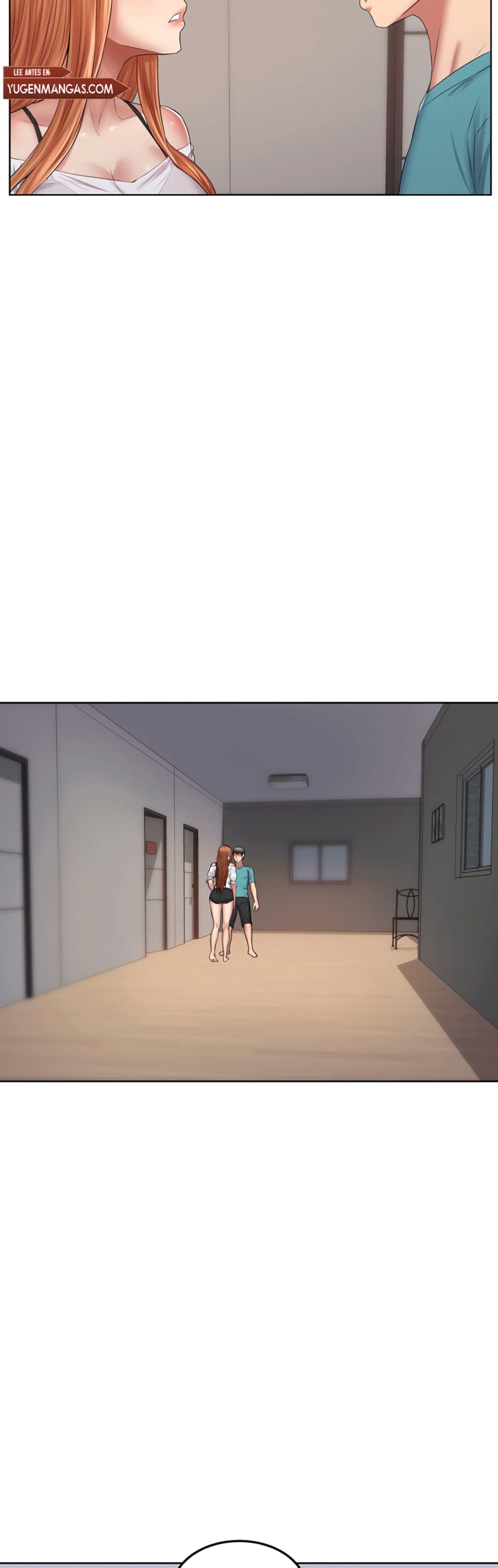 Homestay page 6