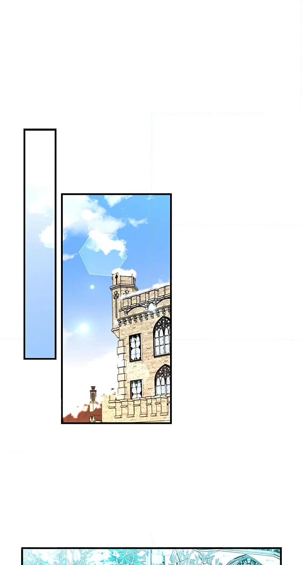 Honey, I’m Going On a Strike page 2
