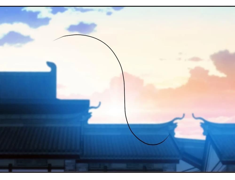 Hong Tianshen Zun page 22