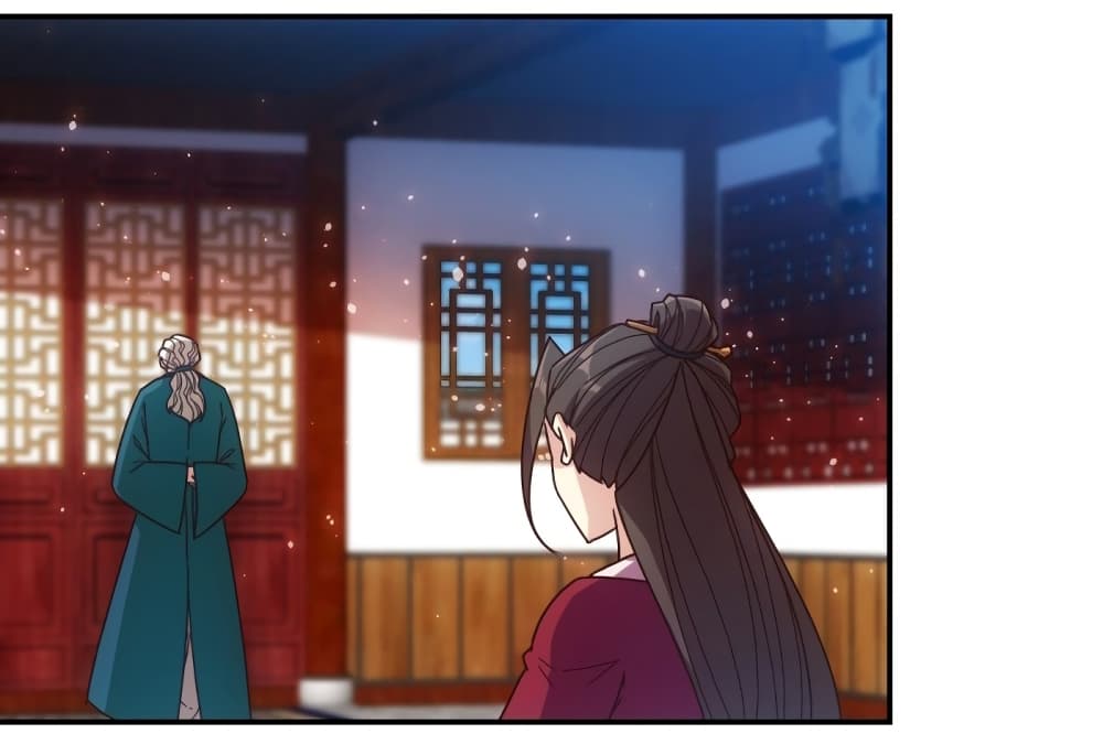 Hong Tianshen Zun page 14