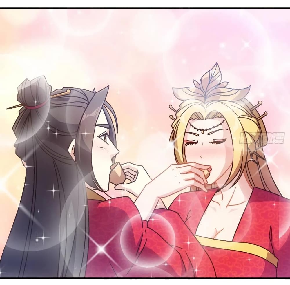 Hong Tianshen Zun page 10