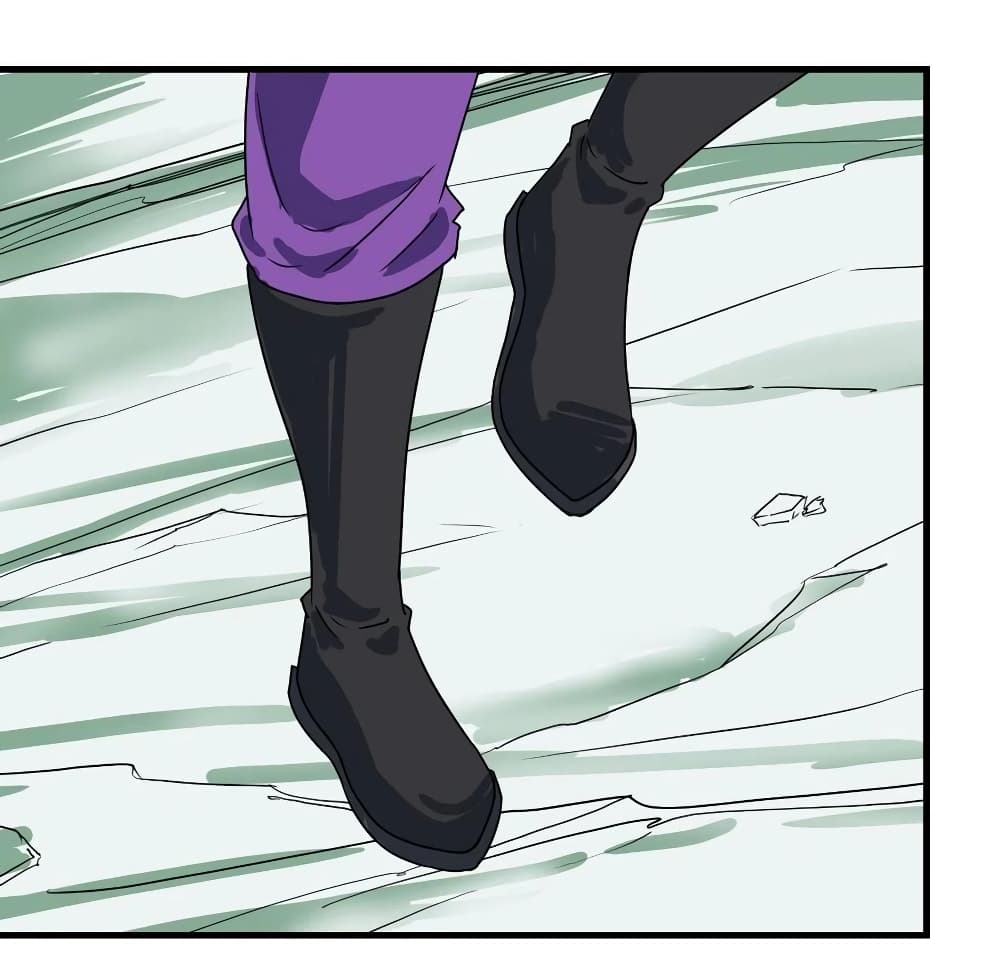 Hong Tianshen Zun page 7